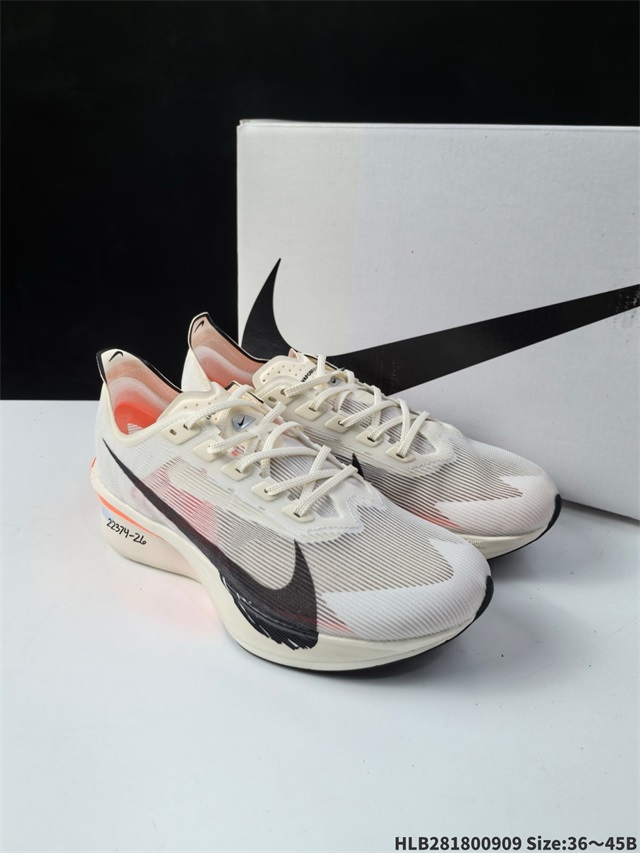 men Air Zoom Alphafly NEXT 2 Proto 2026-1-20-002